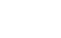 Logo serwisu
